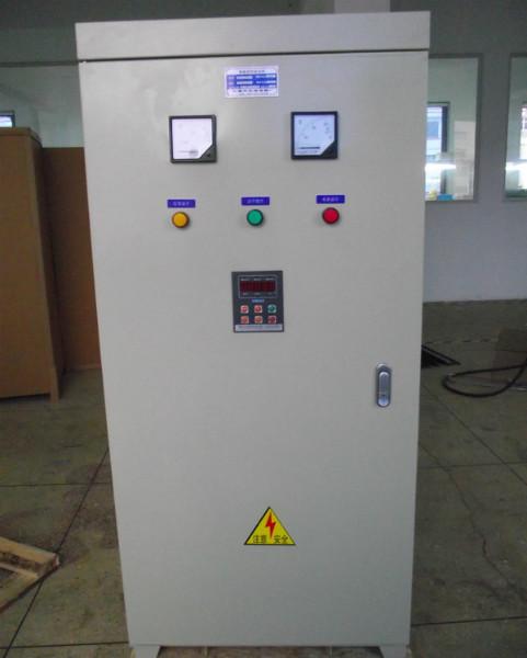 供應(yīng)01D303-3控制箱批發(fā)，01D303-3控制箱批發(fā)商