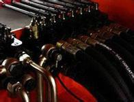 供應(yīng)液壓泵站控制系統(tǒng)生產(chǎn)廠家，液壓泵站控制系統(tǒng)批發(fā)價格