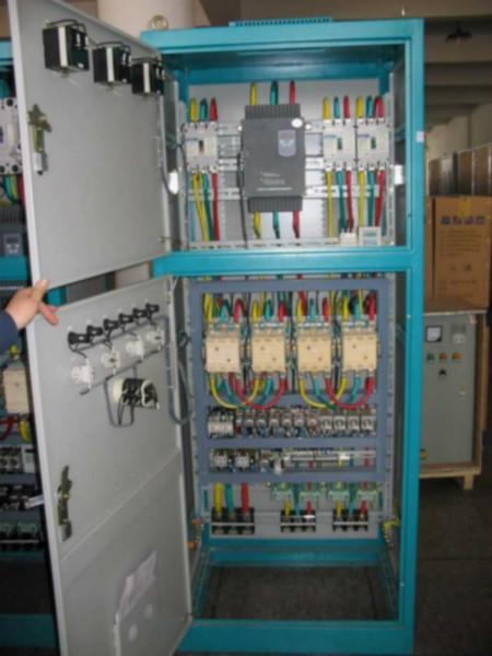 供應(yīng)西安消防巡檢柜，西安消防巡檢柜價格，西安消防巡檢柜銷售