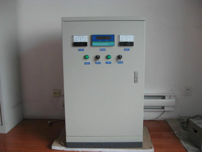 水泵控制柜訂做廠家電話圖片