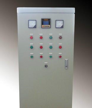 水泵控制柜批發(fā)價格圖片