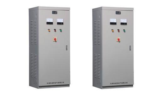 供應(yīng)自耦降壓?jiǎn)?dòng)柜廠家供應(yīng)，自耦降壓?jiǎn)?dòng)柜廠家出售 自耦降壓?jiǎn)?dòng)柜批