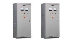 自耦降壓?jiǎn)?dòng)柜專(zhuān)業(yè)生產(chǎn)商圖片