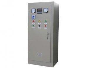 01D303-3控制箱生產供應圖片