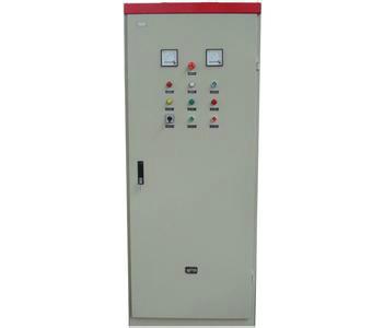 供應(yīng)自耦降壓?jiǎn)?dòng)柜批發(fā)價(jià)格 ，自耦降壓?jiǎn)?dòng)柜批發(fā)廠家 自耦降壓?jiǎn)?dòng)柜