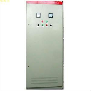 供應西安降壓啟動柜  咸陽降壓啟動柜 延安降壓啟動柜