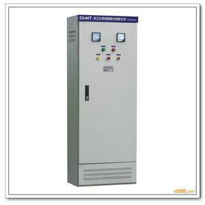 自耦降壓啟動柜生產(chǎn)供應(yīng)圖片