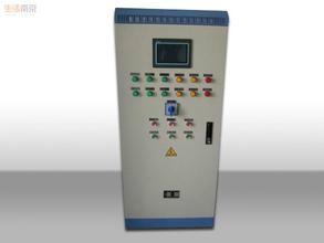 控制柜圖片/控制柜樣板圖 (3)