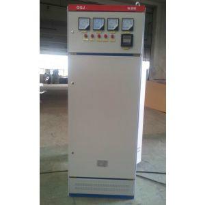 供應(yīng)無功補(bǔ)償電容柜批發(fā)廠家，無功補(bǔ)償電容柜批發(fā)電話