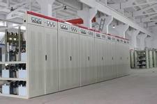 供應(yīng)PLC控制柜專業(yè)生產(chǎn)商，PLC控制柜批發(fā)價格，PLC控制柜廠家