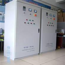 供應(yīng)無(wú)功補(bǔ)償電容柜生產(chǎn)供應(yīng)，無(wú)功補(bǔ)償電容柜生產(chǎn)銷(xiāo)售