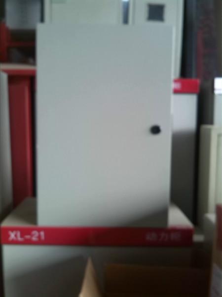 供應(yīng)配電柜箱殼體廠家直銷，西安配電柜箱殼體廠家，配電柜箱殼體廠家安裝