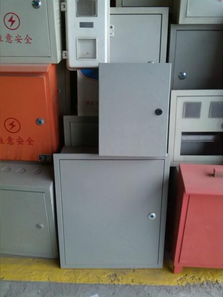配電柜箱殼體批發(fā)供應(yīng)商圖片