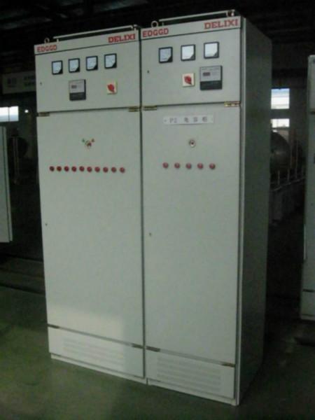 供應(yīng)無功補(bǔ)償電容柜供應(yīng)廠家，無功補(bǔ)償電容柜供應(yīng)商電話