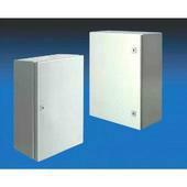 配電柜箱殼體批發(fā)圖片