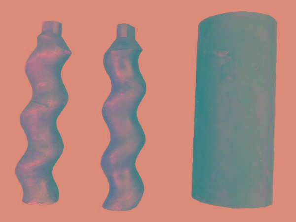 供應(yīng)金華膩?zhàn)訃娡繖C(jī)