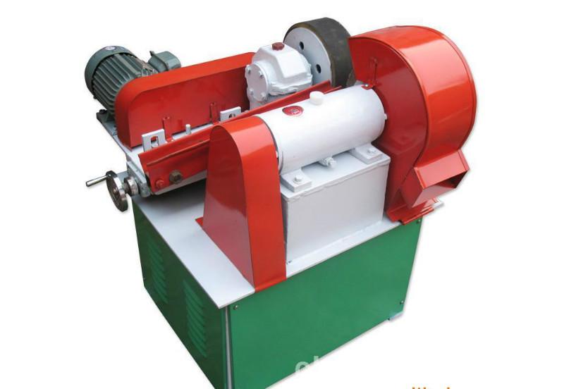 新型多功能外圓拋光機(jī)除銹機(jī)價(jià)格