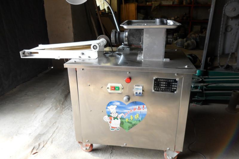 供應(yīng)宏旺仿手工拉面機(jī)