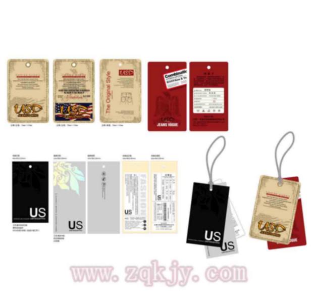 供應(yīng)可印會(huì)員卡數(shù)碼快印一體機(jī)優(yōu)惠促銷(xiāo)