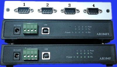 供應(yīng)USB轉(zhuǎn)232