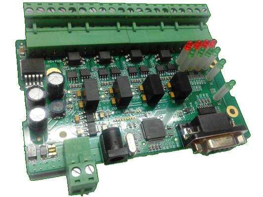 供應(yīng)CAN路由器供應(yīng)商