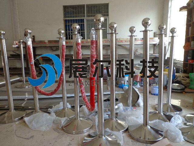 鋼結(jié)構(gòu)崗?fù)D片/鋼結(jié)構(gòu)崗?fù)影鍒D (4)