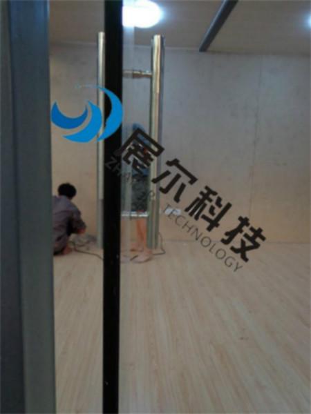 供應(yīng)武漢崗?fù)の錆h可移動(dòng)崗?fù)W式崗?fù)の錆h鋼結(jié)構(gòu)崗?fù)ざㄗ鑫錆h藝術(shù)崗?fù)r(jià)格