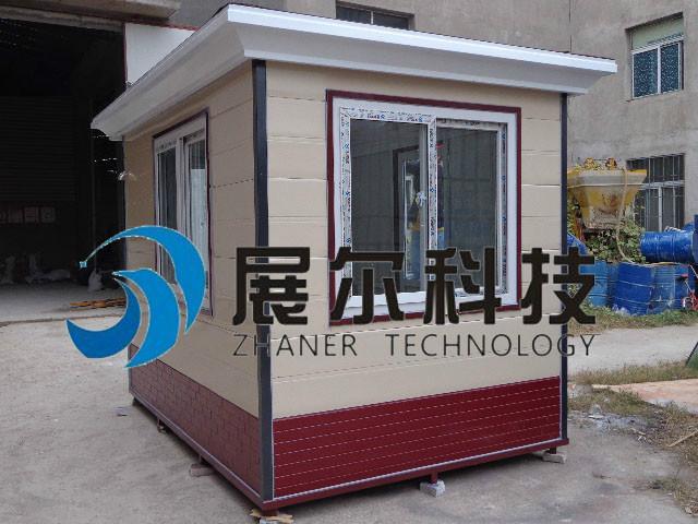 供應(yīng)武漢崗?fù)の錆h金屬雕花板崗?fù)ざㄗ鑫錆h崗?fù)S家不銹鋼崗?fù)す?yīng)