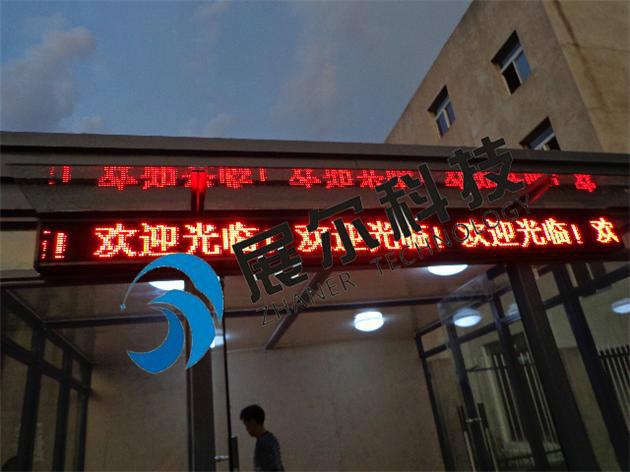 供應(yīng)武漢崗?fù)の錆h可移動(dòng)崗?fù)W式崗?fù)の錆h鋼結(jié)構(gòu)崗?fù)ざㄗ鑫錆h藝術(shù)崗?fù)r(jià)格