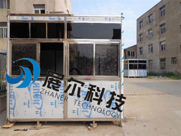 供應(yīng)武漢崗?fù)S家武漢保安崗?fù)ざㄗ鑫錆h收費崗?fù)r格黃石黃岡崗?fù)づl(fā)