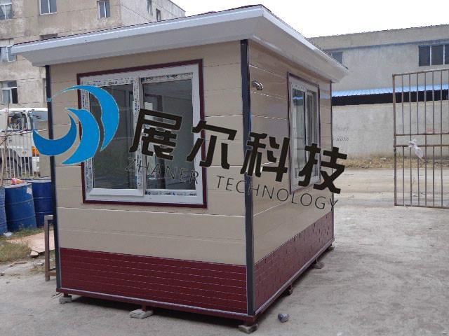 供應(yīng)武漢崗?fù)の錆h金屬雕花板崗?fù)ざㄗ鑫錆h崗?fù)S家不銹鋼崗?fù)す?yīng)