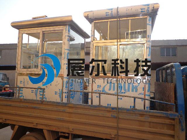 供應(yīng)崗?fù)ざㄖ剖召M(fèi)崗?fù)復(fù)ぶ圃煨^(qū)崗?fù)げ讳P鋼崗?fù)復(fù)どa(chǎn)崗?fù)び喼茝S家