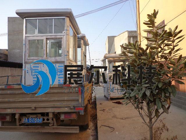 供應(yīng)崗?fù)ざㄖ剖召M(fèi)崗?fù)復(fù)ぶ圃煨^(qū)崗?fù)げ讳P鋼崗?fù)復(fù)どa(chǎn)崗?fù)び喼茝S家