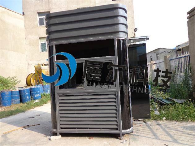 供應(yīng)武漢崗?fù)S家武漢保安崗?fù)ざㄗ鑫錆h收費崗?fù)r格黃石黃岡崗?fù)づl(fā)