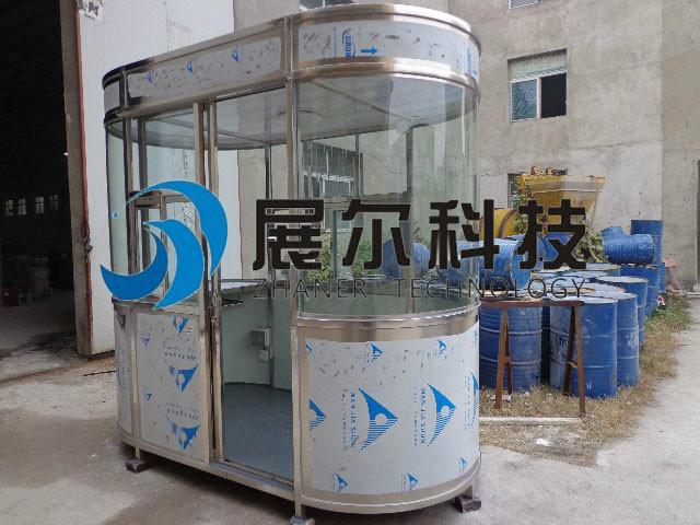 供應(yīng)崗?fù)ざㄖ剖召M(fèi)崗?fù)復(fù)ぶ圃煨^(qū)崗?fù)げ讳P鋼崗?fù)復(fù)どa(chǎn)崗?fù)び喼茝S家