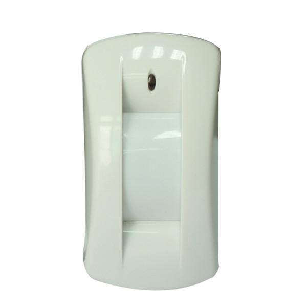 廣州慕容紅外探測器批發(fā)廠家圖片