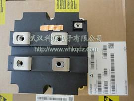 供應(yīng)高壓變頻器驅(qū)動(dòng)1SP0635V2M1-33