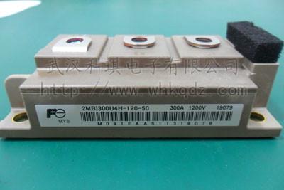 EACO薄膜電容器推薦