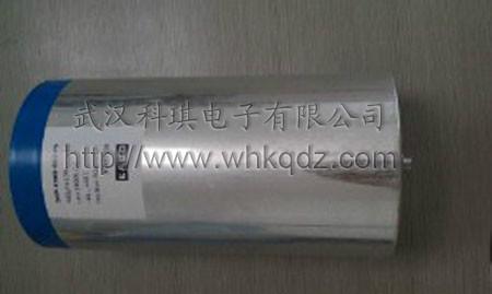 供應(yīng)DC-LINK濾波薄膜電容