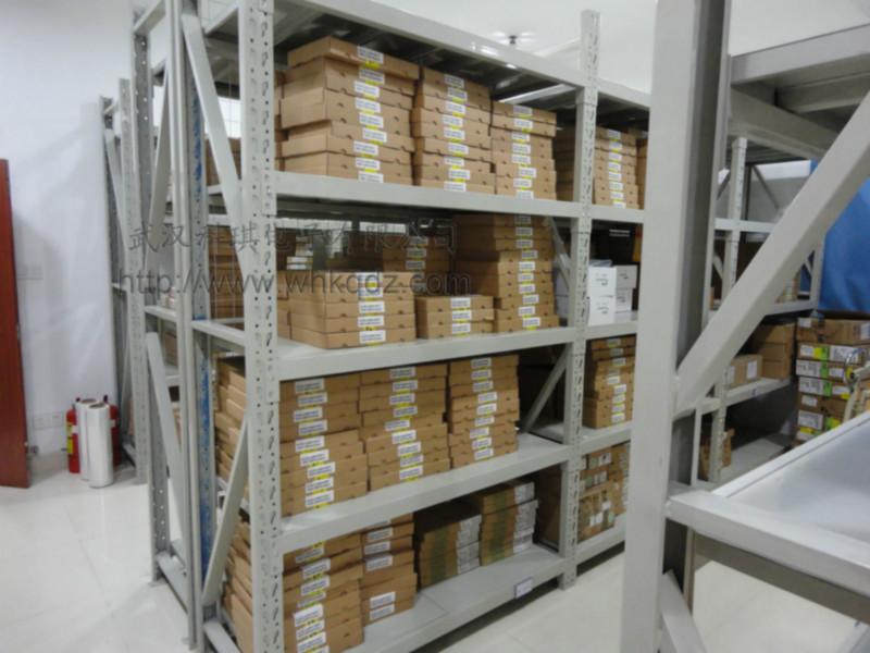 英飛凌KT3系列IGBT模塊特價圖片