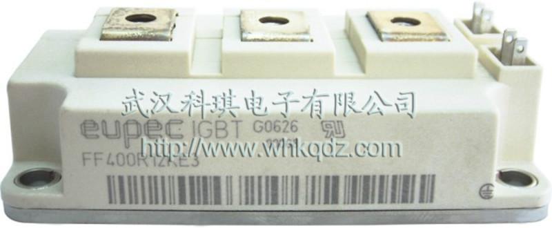 供應(yīng)IGBT模塊/英飛凌