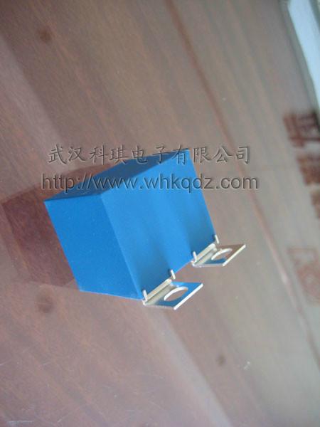 供應(yīng)高壓變頻器薄膜電容