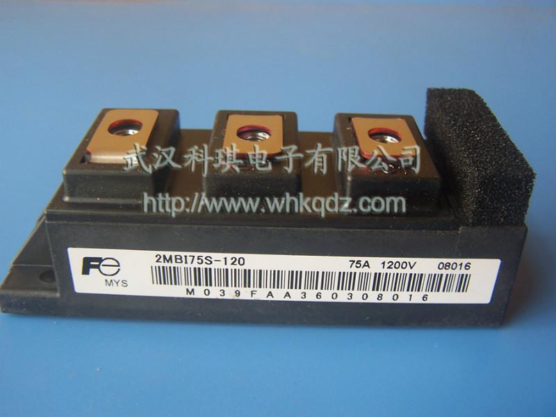 供應(yīng)電焊機(jī)元器件推薦
