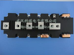 供應特價英飛凌IGBT模塊