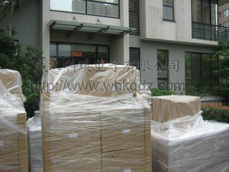 供應(yīng)ERAD280-4K洛森風(fēng)機