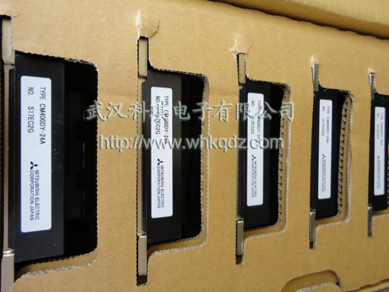 供應(yīng)電鍍電源行業(yè)相關(guān)電子元器件