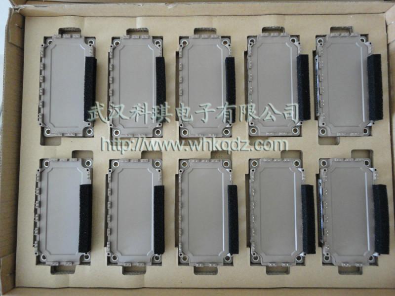 EACO薄膜電容器推薦