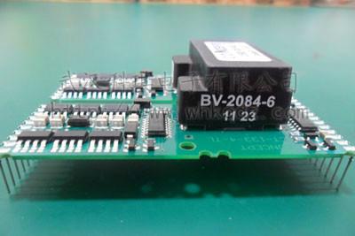 供應(yīng)瑞士CONCEPT的即插即用型IGBT驅(qū)動(dòng)2SP0115T2A0