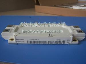供應(yīng)EACO電容在光伏并網(wǎng)逆變器上應(yīng)用