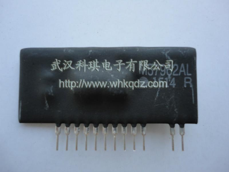 供應(yīng)瑞士CONCEPT的即插即用型IGBT驅(qū)動(dòng)2SP0115T2A0